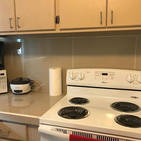 Sinajana 1 Bedroom / 1 Bath . Private Apt. Free Wifi, Interent & Parking מראה חיצוני תמונה