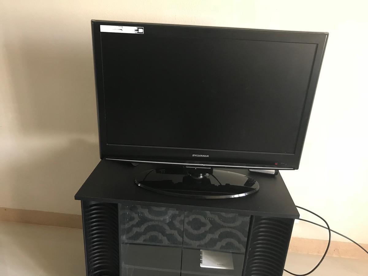 Sinajana 1 Bedroom / 1 Bath . Private Apt. Free Wifi, Interent & Parking מראה חיצוני תמונה