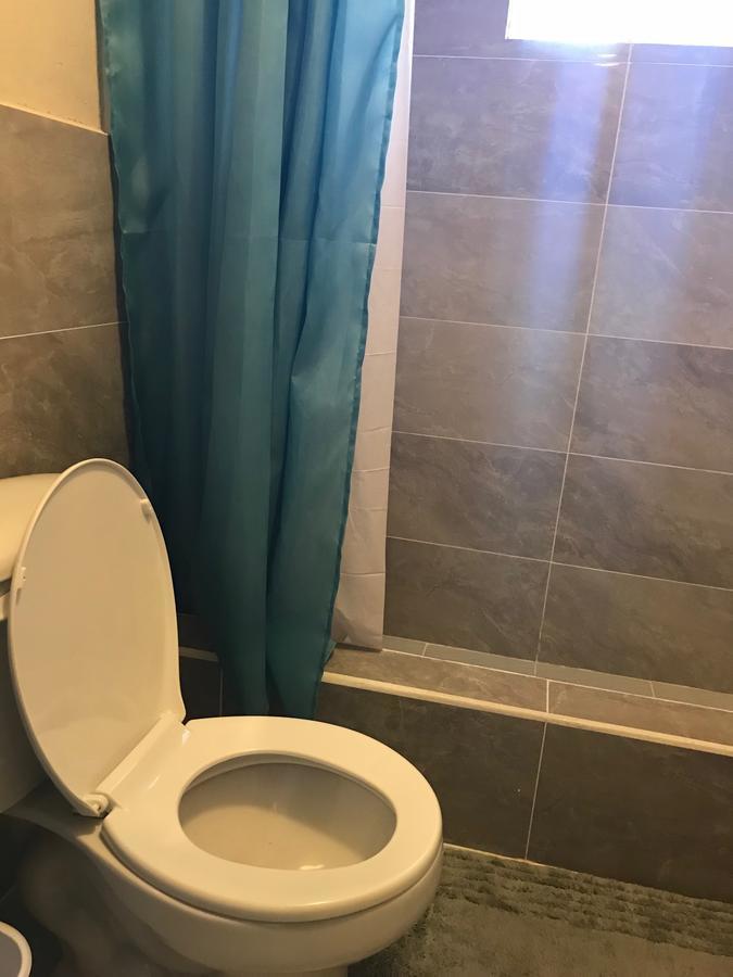 Sinajana 1 Bedroom / 1 Bath . Private Apt. Free Wifi, Interent & Parking מראה חיצוני תמונה