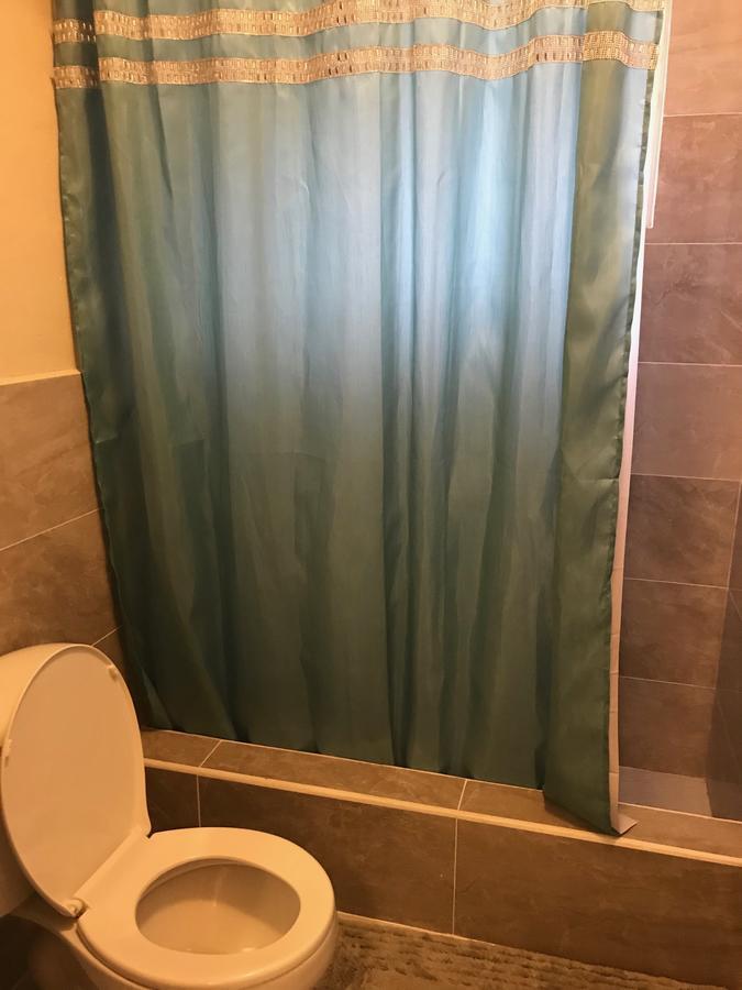 Sinajana 1 Bedroom / 1 Bath . Private Apt. Free Wifi, Interent & Parking מראה חיצוני תמונה