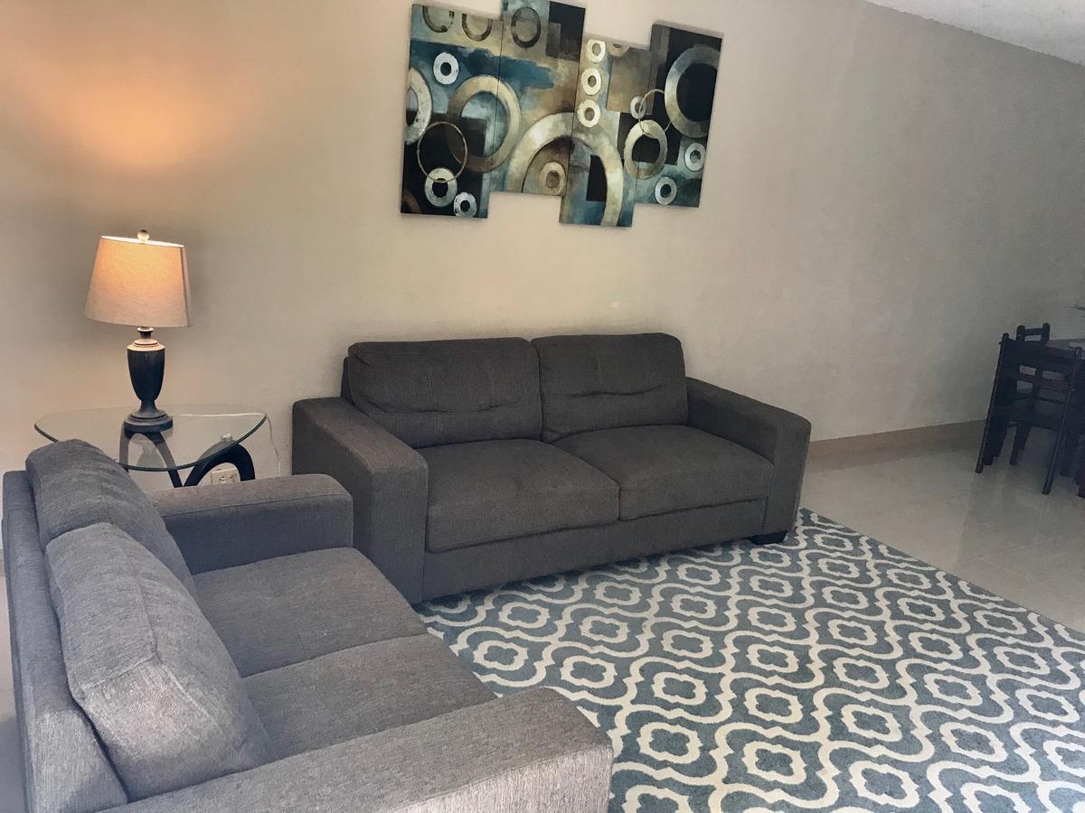 Sinajana 1 Bedroom / 1 Bath . Private Apt. Free Wifi, Interent & Parking מראה חיצוני תמונה