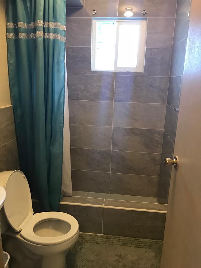 Sinajana 1 Bedroom / 1 Bath . Private Apt. Free Wifi, Interent & Parking מראה חיצוני תמונה